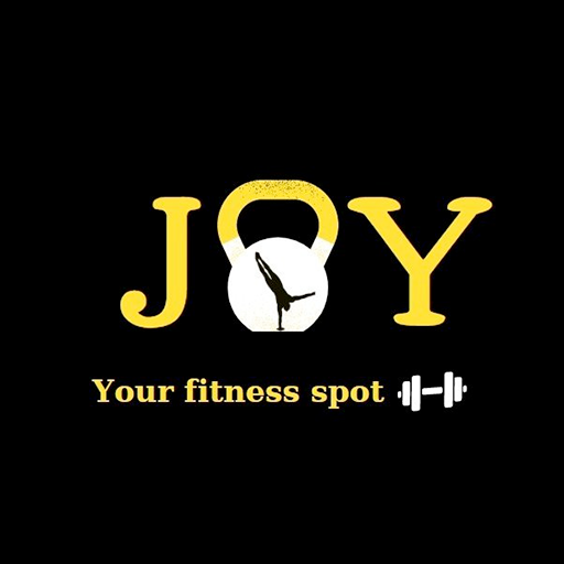 Joy Spot